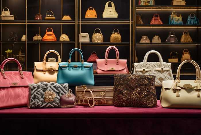 国际十大品牌包包有哪些、国际十大品牌包包有哪些牌子