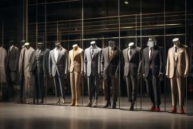 国际品牌男装十大排名有哪些、国际品牌男装十大排名有哪些牌子