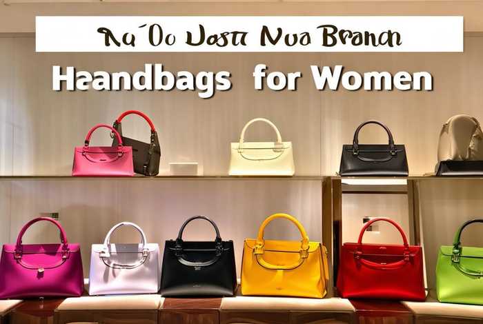 女人必备十大名牌包包、女人必备十大名牌包包图片