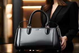 三千块的女包品牌；三千块的女包品牌推荐