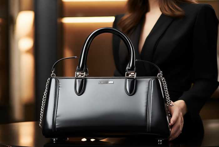 三千块的女包品牌；三千块的女包品牌推荐