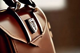 名牌包图片 名牌包图片小号