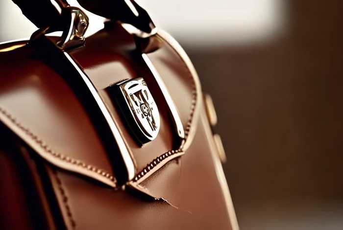 名牌包图片 名牌包图片小号