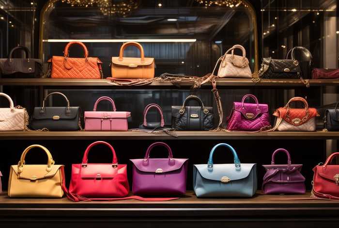 克里斯汀迪奥包包所有款式 - 克里斯汀.迪奥,在时装界有哪些名字