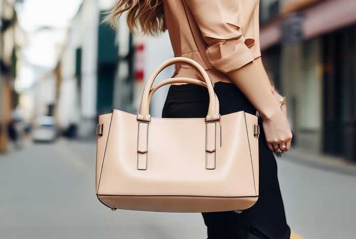 三千元左右的包包品牌女包推荐、三千元左右的包包品牌女包推荐图片