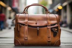 女人的包包相当于男人的什么（女人的包包相当于男人的什么部位）