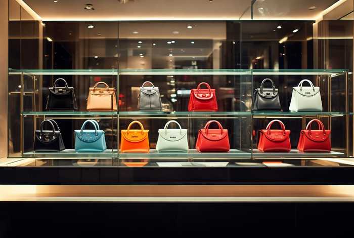 名牌包包排名前十直播；名牌包包排行榜前十名