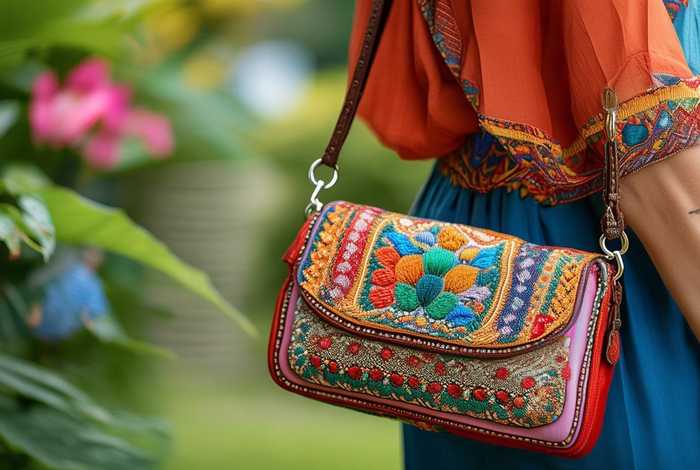 女士斜45一50岁斜挎包 - 40岁至50岁女士斜挎包民族风 女士斜45一50岁斜挎包 - 40岁至50岁女士斜挎包民族风