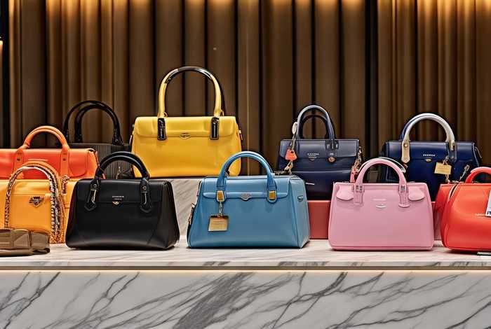 品牌包包大全 前十名；品牌包包大全 前十名多少钱