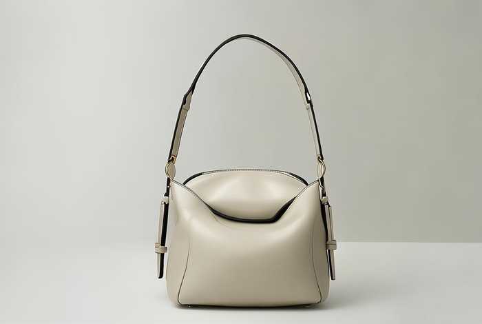 女士包包新款斜挎包中款洋气、女士包包新款斜挎包中款洋气图片