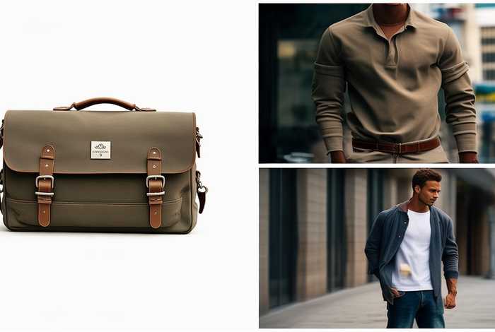 男士帆布斜挎包的品牌(男士帆布斜挎包的品牌有哪些) 男士帆布斜挎包的品牌(男士帆布斜挎包的品牌有哪些)