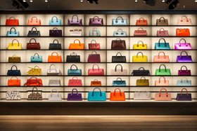 女装包包品牌大全视频，女装包包品牌大全视频介绍