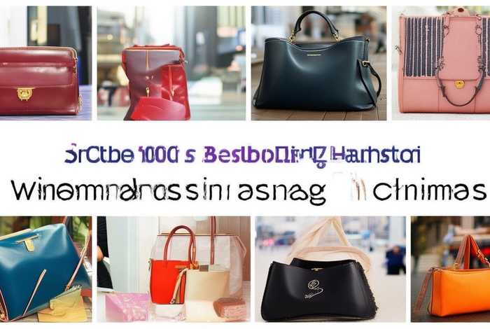 国产十大品牌女包排行榜 - 国产十大品牌女包排行榜图片
