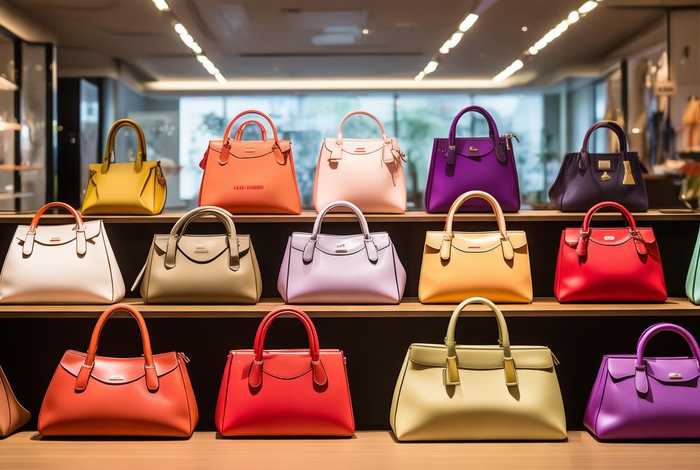 国产女包品牌有哪些、国产女包品牌有哪些牌子