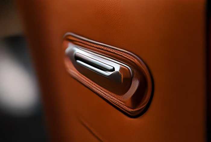 名牌女包商标；名牌女包商标图案