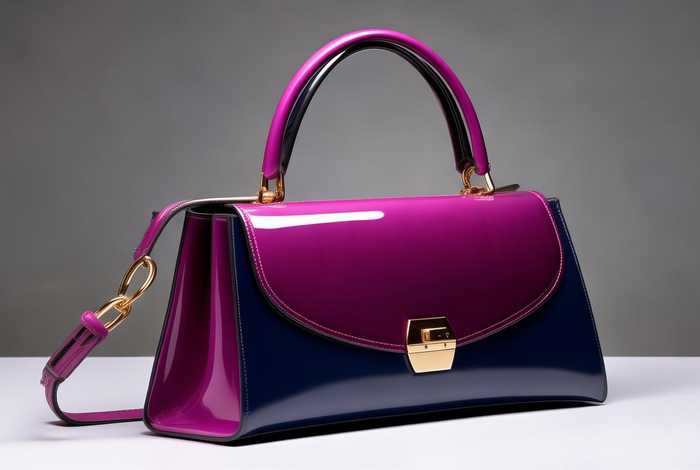 女士包包最新款图片；女士包包最新款图片欣赏