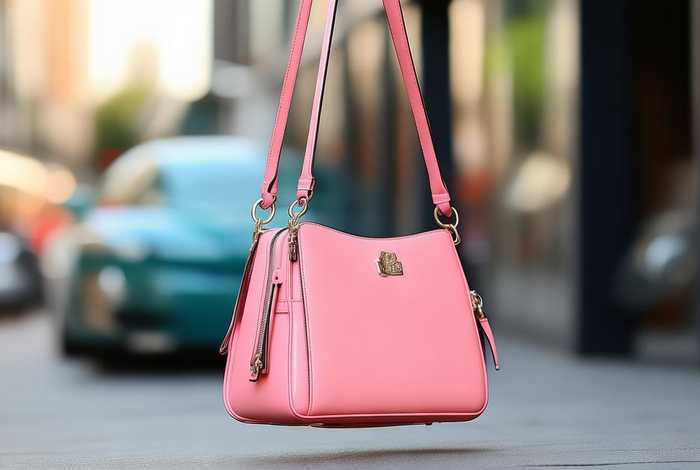 女迷你小包包斜挎包潮（小包包 斜挎包 迷你女生）