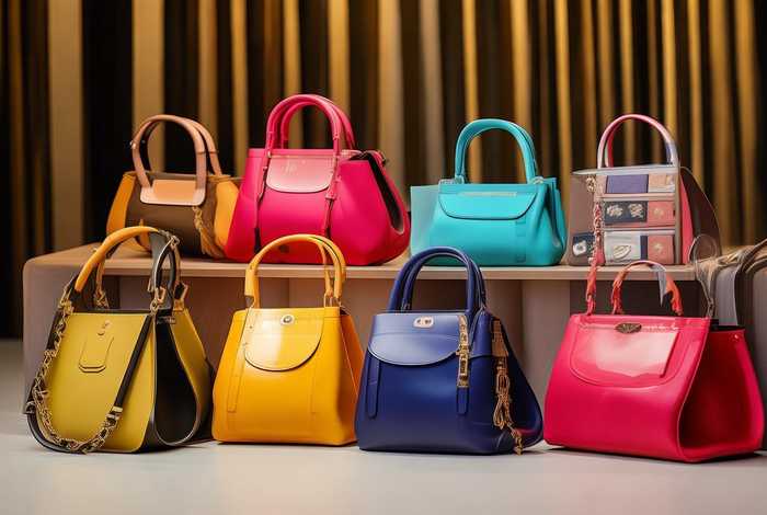 品牌女包排行前十名品牌 2021女包品牌排行榜前十名