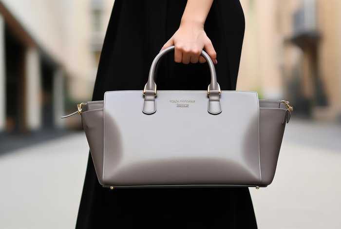 女士名牌包热销榜第一名 - 女士名牌包热销榜第一名是哪一款