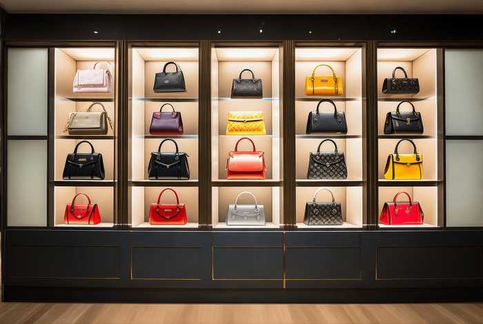 国际品牌女包有哪些（国际品牌女包有哪些牌子）