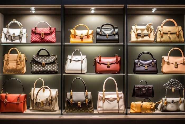 女生包包有哪些牌子比较好、女生包包有哪些牌子比较好看