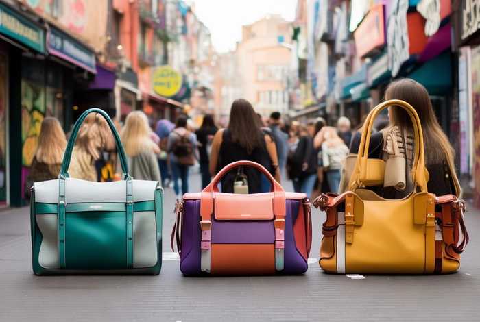 女生平价女包牌子；女生平价包包牌子