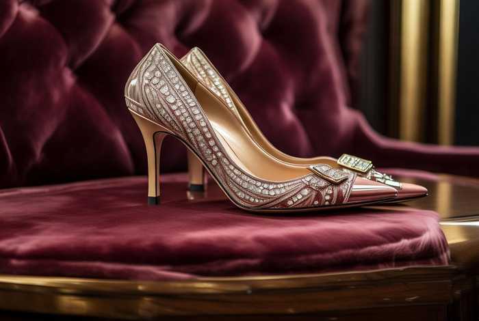 美国本土奢侈品牌鞋 美国本土奢侈品牌鞋有哪些 美国本土奢侈品牌鞋 美国本土奢侈品牌鞋有哪些