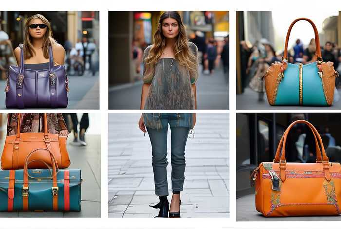 美国有什么品牌的包包比较好看,美国有什么品牌的包包比较好看又便宜 美国有什么品牌的包包比较好看,美国有什么品牌的包包比较好看又便宜