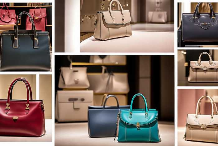 哪些品牌的包包好看质量好 哪些品牌的包包好看质量好又实惠