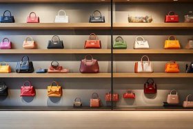 女士包包品牌大全2022（女士包包品牌大全2022图片）