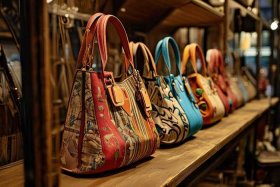 冷门包包品牌有哪些；冷门包包品牌有哪些名字