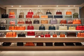 瑞士包奢侈品牌大全；瑞士包奢侈品牌大全图片