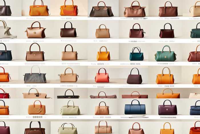 国产女包品牌有哪些牌子图片，国产女包品牌有哪些牌子图片及价格