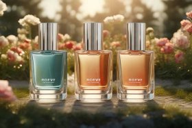 罗意威香水也许三款；罗意威香水也许三款一样吗