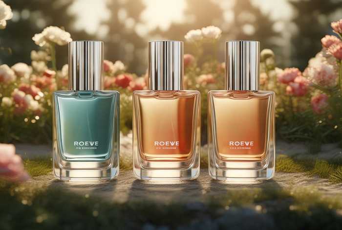 罗意威香水也许三款;罗意威香水也许三款一样吗 罗意威香水也许三款;罗意威香水也许三款一样吗