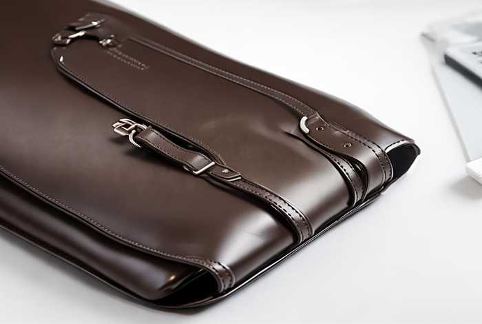 奢侈品 包 尼龙,奢侈品尼龙包怎么洗 奢侈品 包 尼龙,奢侈品尼龙包怎么洗