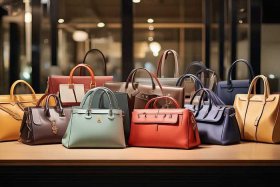 品牌女士包包有哪些、品牌的女士包包都有哪些