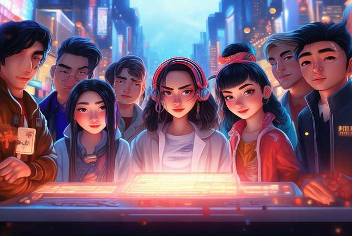 国内比较著名的自媒体代表人物（国内比较著名的自媒体代表人物有哪些）