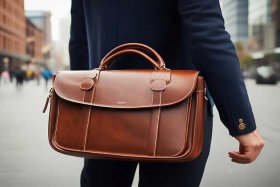 国产名牌男包 国产品牌男包排行榜前十名