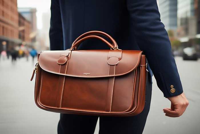 国产名牌男包 国产品牌男包排行榜前十名