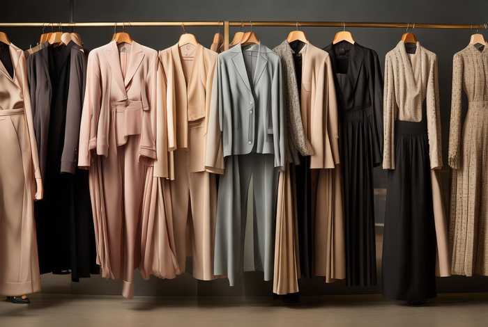 美国轻奢品牌衣服;美国轻奢品牌衣服排名 美国轻奢品牌衣服;美国轻奢品牌衣服排名