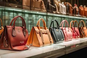 女士包品牌排行榜前十名大牌和价格，女士包品牌排行榜前十名大牌和价格图片