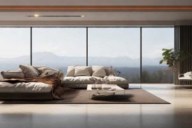 男士多用双肩单肩斜背包；男士多用双肩单肩斜背包的好处