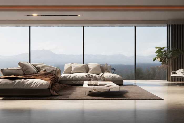 男士多用双肩单肩斜背包;男士多用双肩单肩斜背包的好处 男士多用双肩单肩斜背包;男士多用双肩单肩斜背包的好处