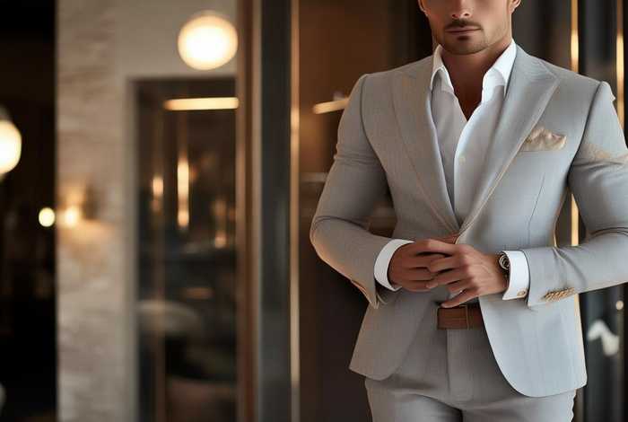 罗意威衣服是什么牌子档次,罗意威是什么牌子 档次 罗意威衣服是什么牌子档次,罗意威是什么牌子 档次