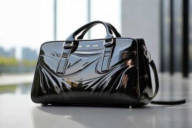 女款休闲包最时尚图片大全 女款休闲包最时尚图片大全集