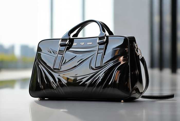 女款休闲包最时尚图片大全 女款休闲包最时尚图片大全集 女款休闲包最时尚图片大全 女款休闲包最时尚图片大全集