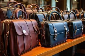 男款包包品牌大全及价格；男款包包品牌大全及价格图片