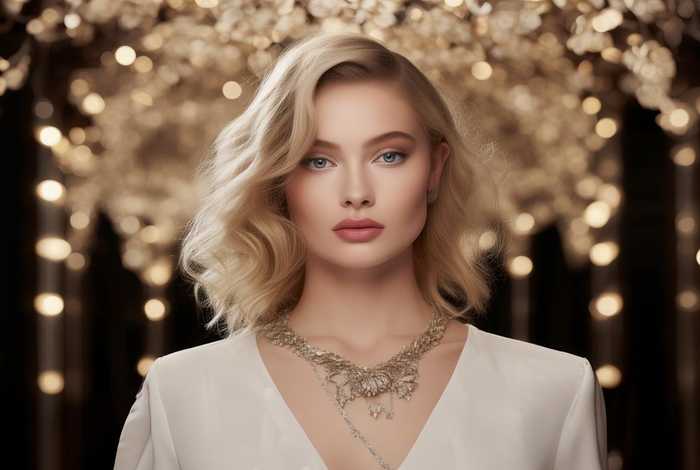 蔻驰包品牌属于什么档次、蔻驰包品牌属于什么档次的牌子 蔻驰包品牌属于什么档次、蔻驰包品牌属于什么档次的牌子