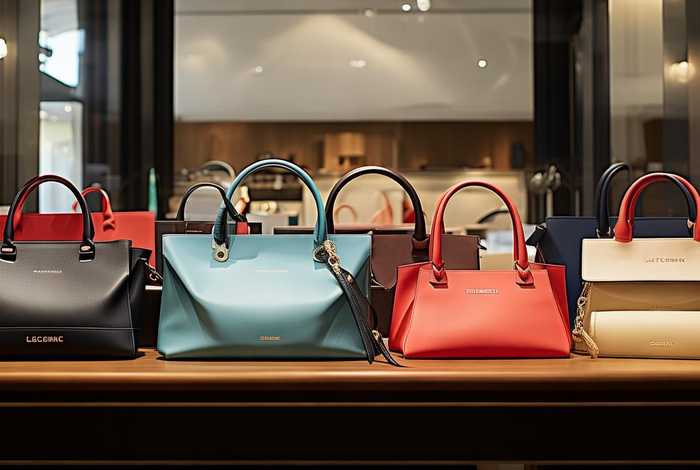 品牌包包有哪种、品牌包包有哪种牌子